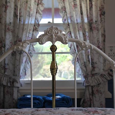 Coonawarra'S Pyrus Cottage ภายนอก รูปภาพ