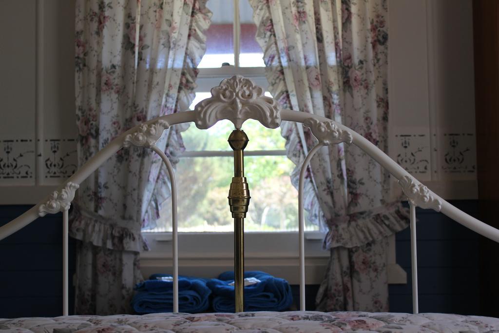 Coonawarra'S Pyrus Cottage ภายนอก รูปภาพ